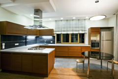 kitchen extensions Crowmarsh Gifford